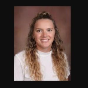 Meet your Posher, Carrie